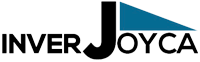 Logotipo Inverjoyca