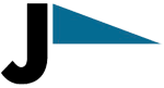 Logotipo inverjoyca reducido