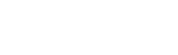 Logotipo Inverjoyca blanco