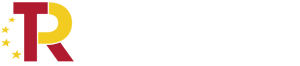 Plan de Recuperacion Transformacion y Resiliencia