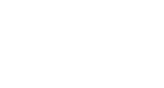 Triangulo Inverjoyca