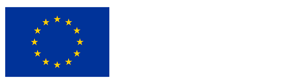 financiado por la Union Europea NextGenerationEU